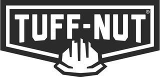 TUFF-NUTT