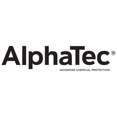 ALPHATEC