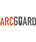 ARCGUARD