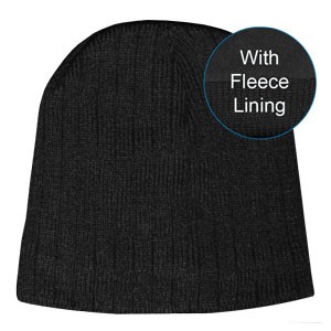 Caps & Beanies - Workwear