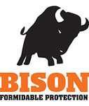 BISON