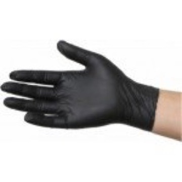 Disposable Gloves – Medical & Industrial Grade | [Your Brand]