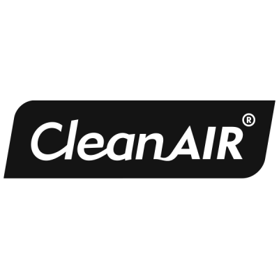 CLEANAIR