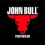 JOHN BULL