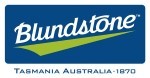 BLUNDSTONE