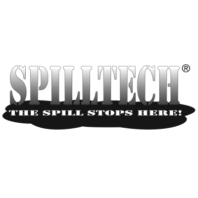 SPILLTECH