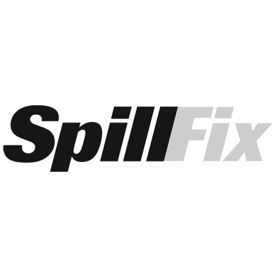 SPILLFIX