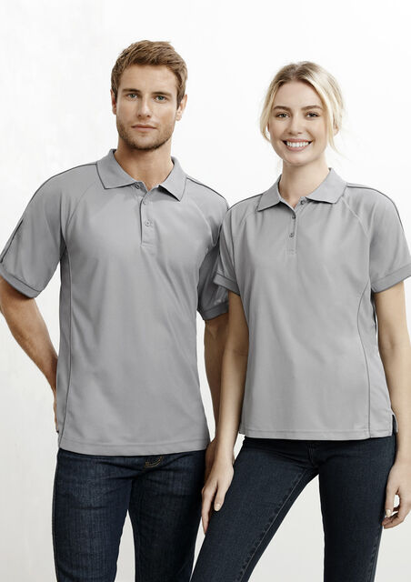 Polo's - Workwear