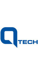 QTECH