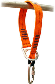 Slings for Working at Height - Essential Safety & Load Support | All-Round Safety