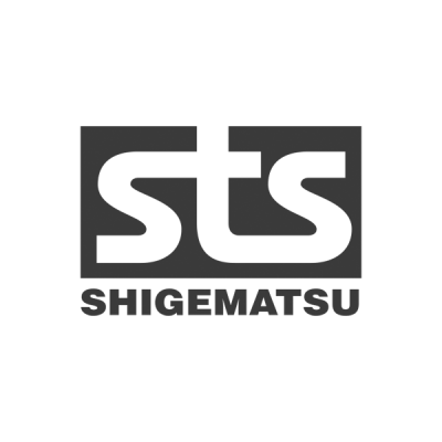 SHIGAMATSU