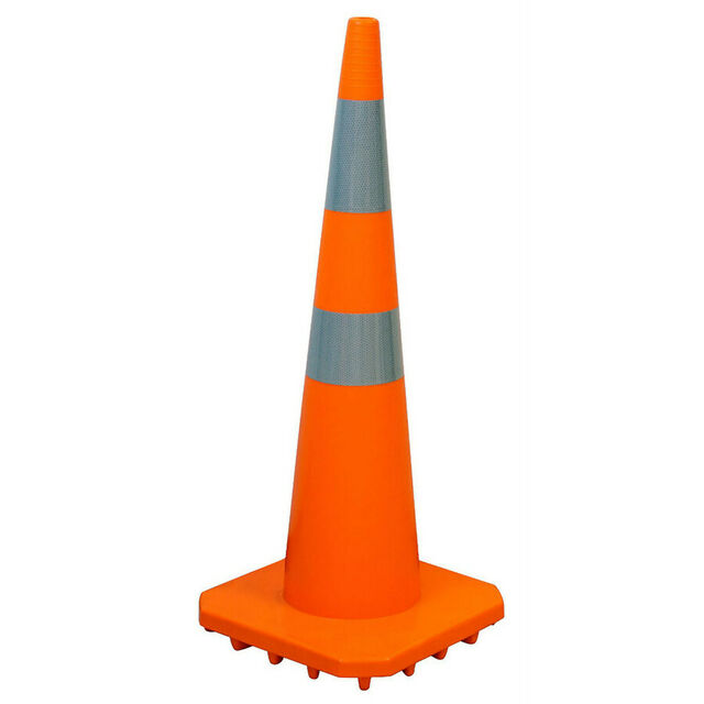 Cones & Accessories