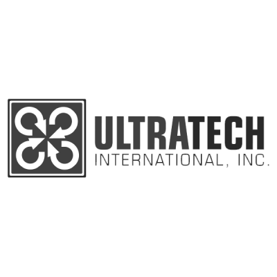 ULTRATECH