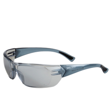 Safety Glasses Arnie Spec - Select Shade