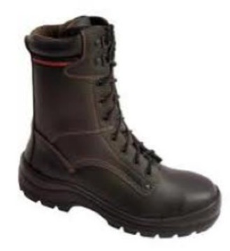 john bull slip on boots