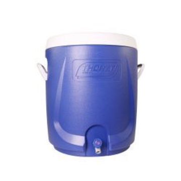 Thorzt Drink Cooler 55Litre