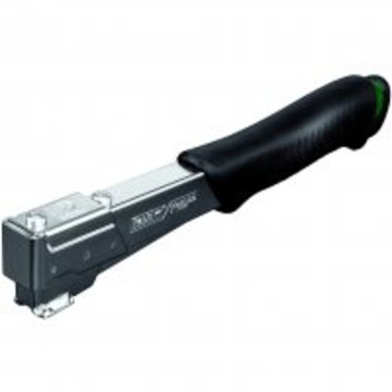 Rapid Hammer Tacker