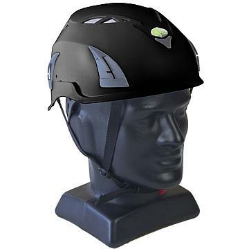 Helmet, Qtech, Industrial Safety