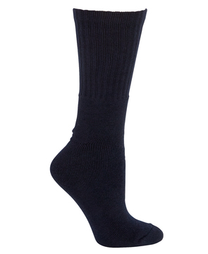 JB's Outdoor Sock 3 Pack - Select Colour
