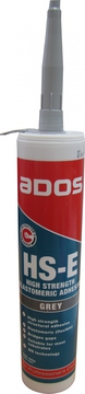 DuraBund Adhesive ADOS HSE