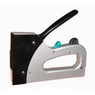 Tradesman Heavy Duty Tacker