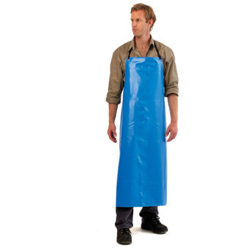 PVC Aprons