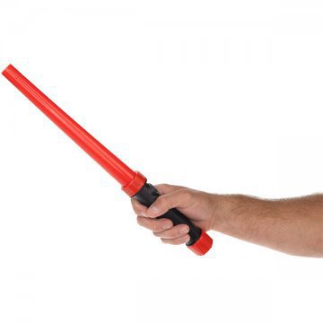 LED Signal Wand