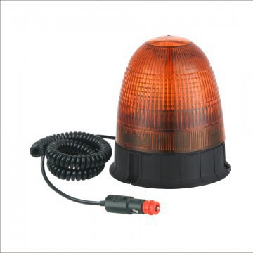 Maxiflash LED Magnetic Beacon