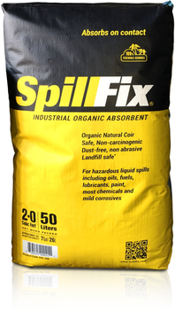 SpillFix 50L