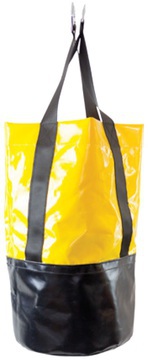 Lifting Bag Small