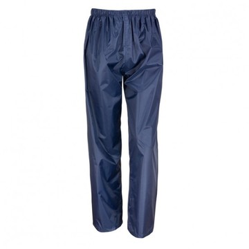 Mens And Youth Rain Trousers