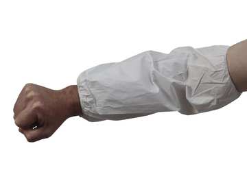 Titan Disposable Sleeve