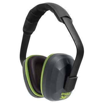 Esko X300 Earmuff Class 5