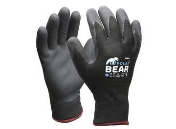 Esko Polar Bear Thermal Glove