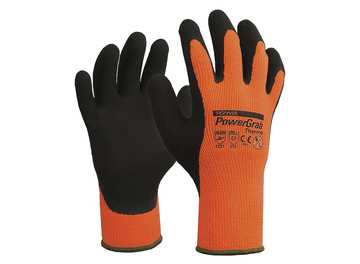 Esko Towa Powergrab Thermo Glove