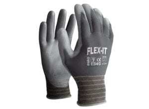 Esko Flex-It glove