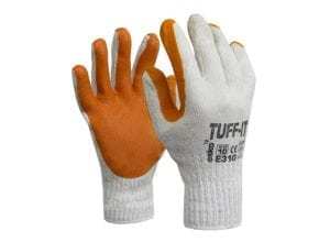 Esko Tuff-It Latex Glove