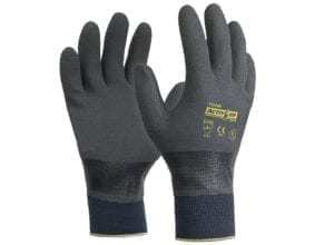 Esko Towa Activgrip 503 Full Dip Glove