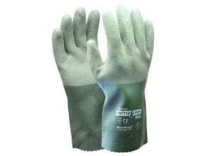 Esko Towa Activgrip 566 Gauntlet Glove