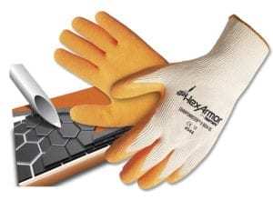 Esko HexArmor Sharpsmaster II Glove