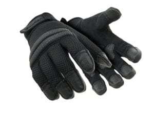 Esko HexArmor Search & Duty 4045 Glove