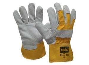 Esko Handyman Rigger Glove