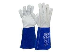 Esko Tig Master Pro Premium Welders Glove