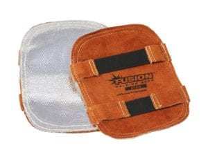 Esko Fusion Welders Handshield