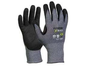 Esko Razor X540 Cut 5 Glove