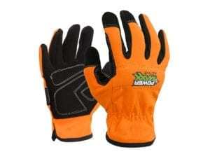 Esko Powermaxx Active Mechanics Glove