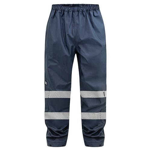 Overtrouser ARCGUARD Rainwear Inheratex 29CAL Navy