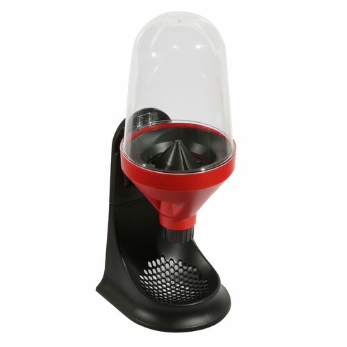 Esko Vortex Jam-free Earplug Dispenser