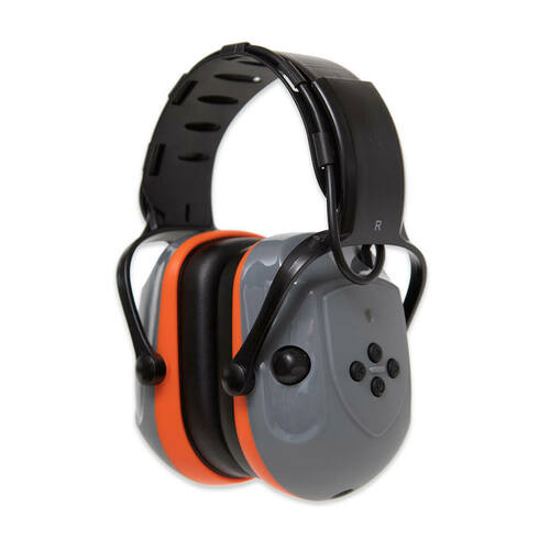 Esko Max28 Bluetooth Earmuff