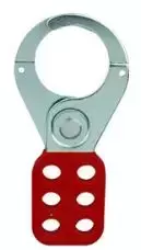 Lockout Hasp 38mm